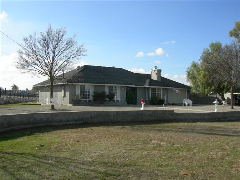 17384 Paula Road Madera, CA 93636 - Photo 1 of 26 Gallery Image 1