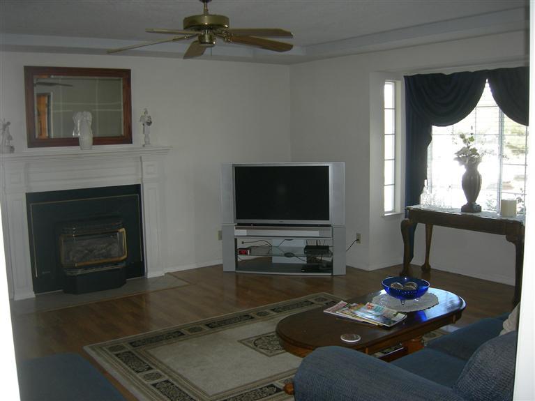 17384 Paula Road Madera, CA 93636 - Photo 2 of 26 Gallery Image 2