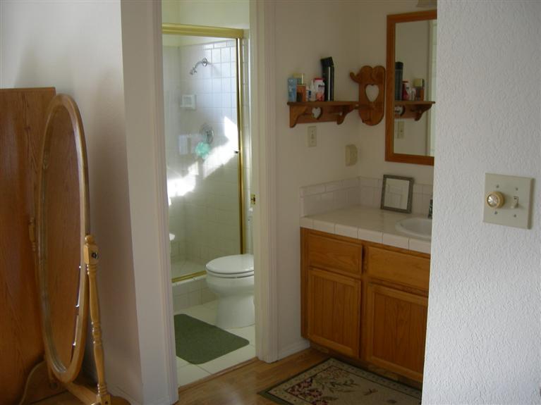 17384 Paula Road Madera, CA 93636 - Photo 11 of 26 Gallery Image 11