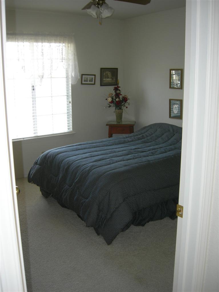 17384 Paula Road Madera, CA 93636 - Photo 12 of 26 Gallery Image 12