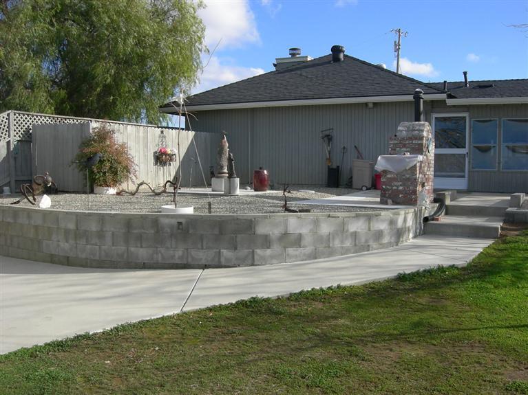 17384 Paula Road Madera, CA 93636 - Photo 17 of 26 Gallery Image 17
