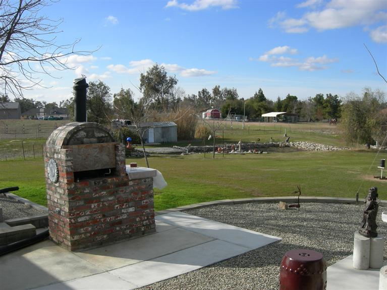 17384 Paula Road Madera, CA 93636 - Photo 18 of 26 Gallery Image 18