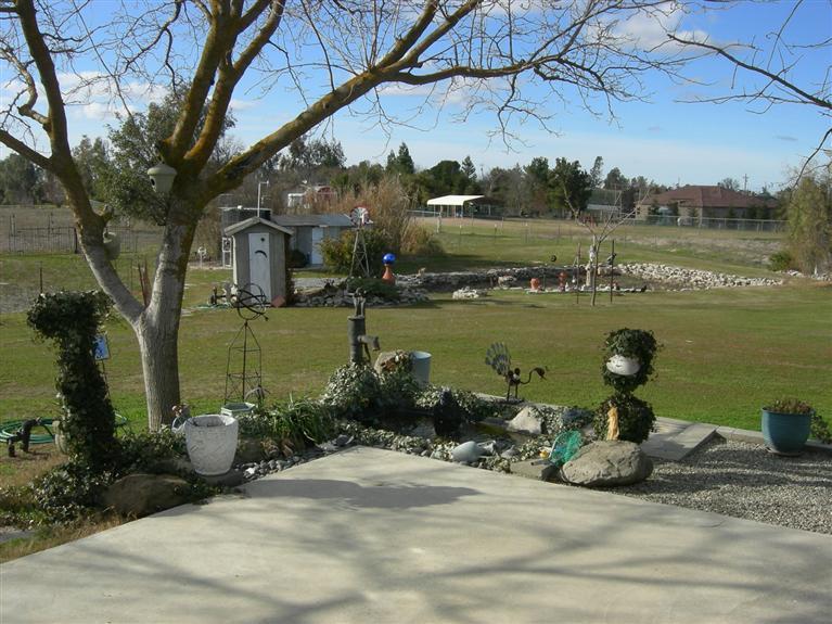 17384 Paula Road Madera, CA 93636 - Photo 19 of 26 Gallery Image 19