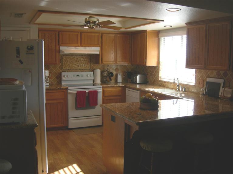 17384 Paula Road Madera, CA 93636 - Photo 3 of 26 Gallery Image 3