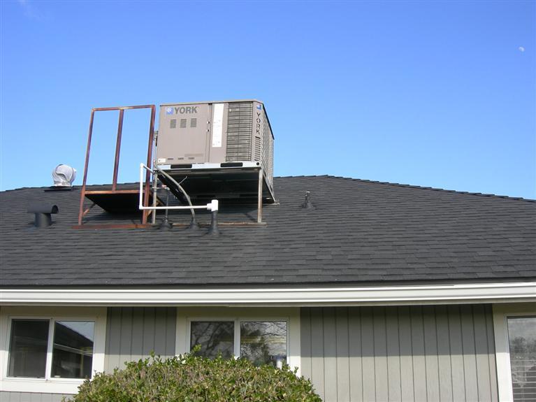 17384 Paula Road Madera, CA 93636 - Photo 22 of 26 Gallery Image 22