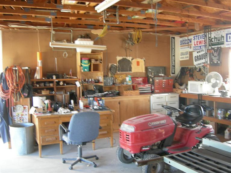 17384 Paula Road Madera, CA 93636 - Photo 24 of 26 Gallery Image 24