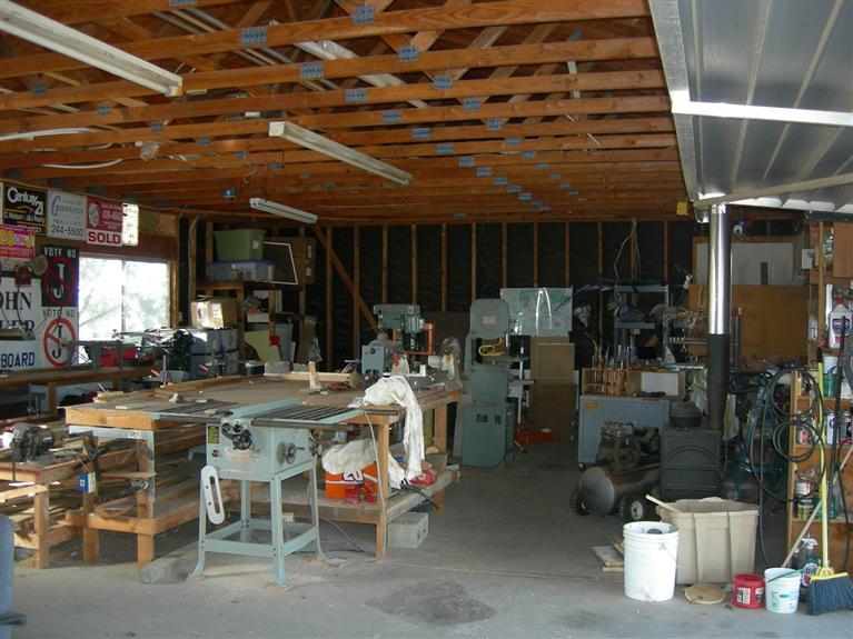 17384 Paula Road Madera, CA 93636 - Photo 25 of 26 Gallery Image 25