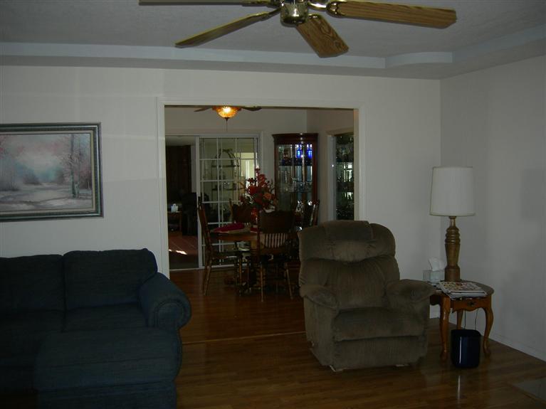 17384 Paula Road Madera, CA 93636 - Photo 4 of 26 Gallery Image 4