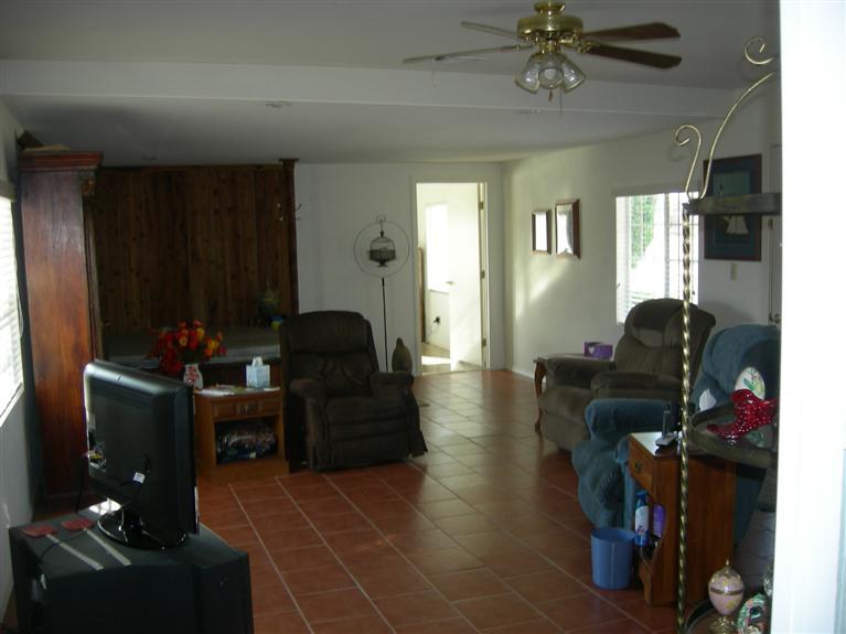 17384 Paula Road Madera, CA 93636 - Photo 5 of 26 Gallery Image 5