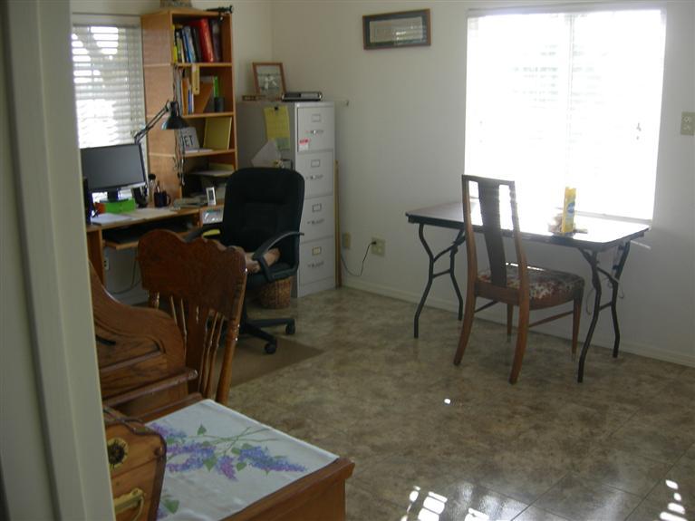 17384 Paula Road Madera, CA 93636 - Photo 7 of 26 Gallery Image 7
