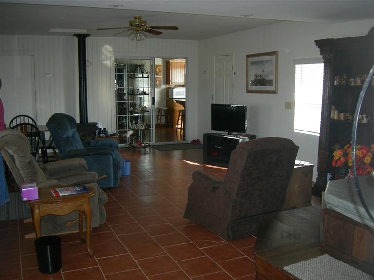 17384 Paula Road Madera, CA 93636 - Photo 8 of 26 Gallery Image 8