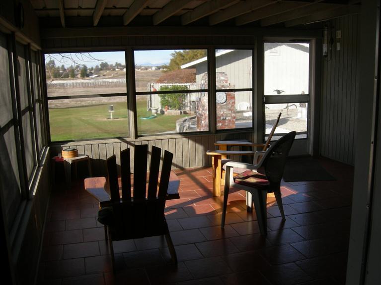 17384 Paula Road Madera, CA 93636 - Photo 9 of 26 Gallery Image 9
