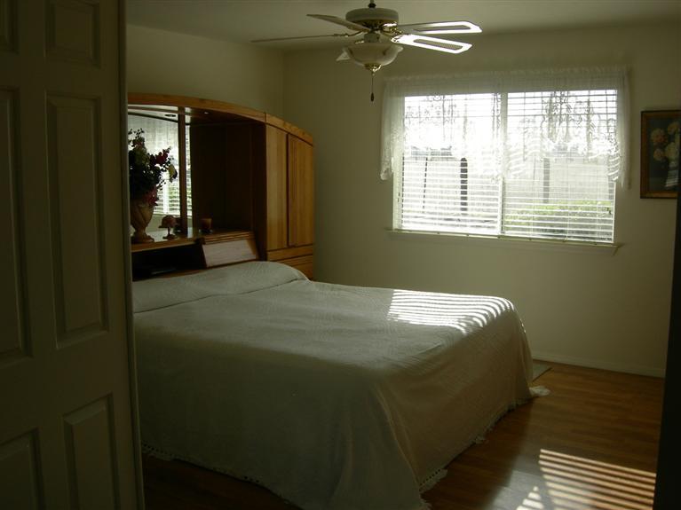 17384 Paula Road Madera, CA 93636 - Photo 10 of 26 Gallery Image 10