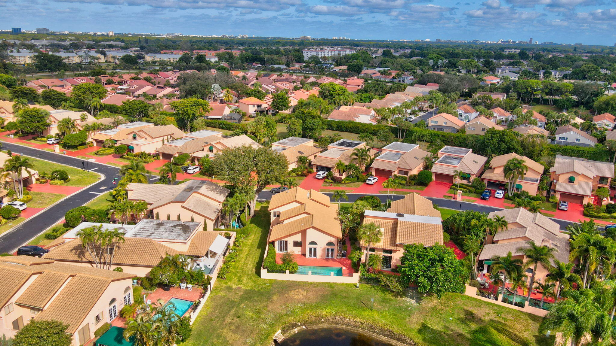 6429 Via Rosa Boca Raton, FL 33433 - Photo 56 of 73 56-web-or-mls-DJI_0162_3_4_5_6