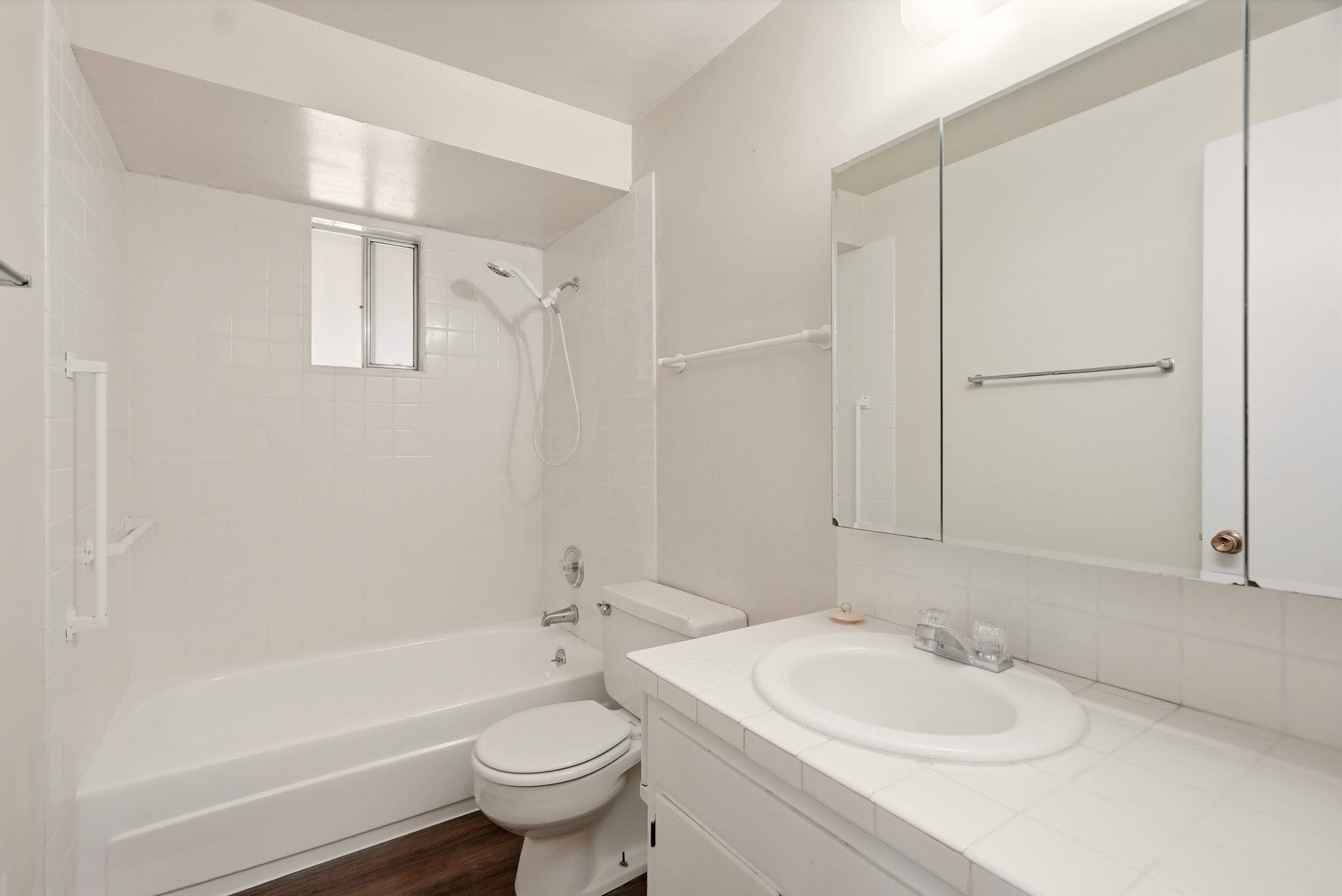 746 Villard Street Cheney, WA 99004 - Photo 20 of 50