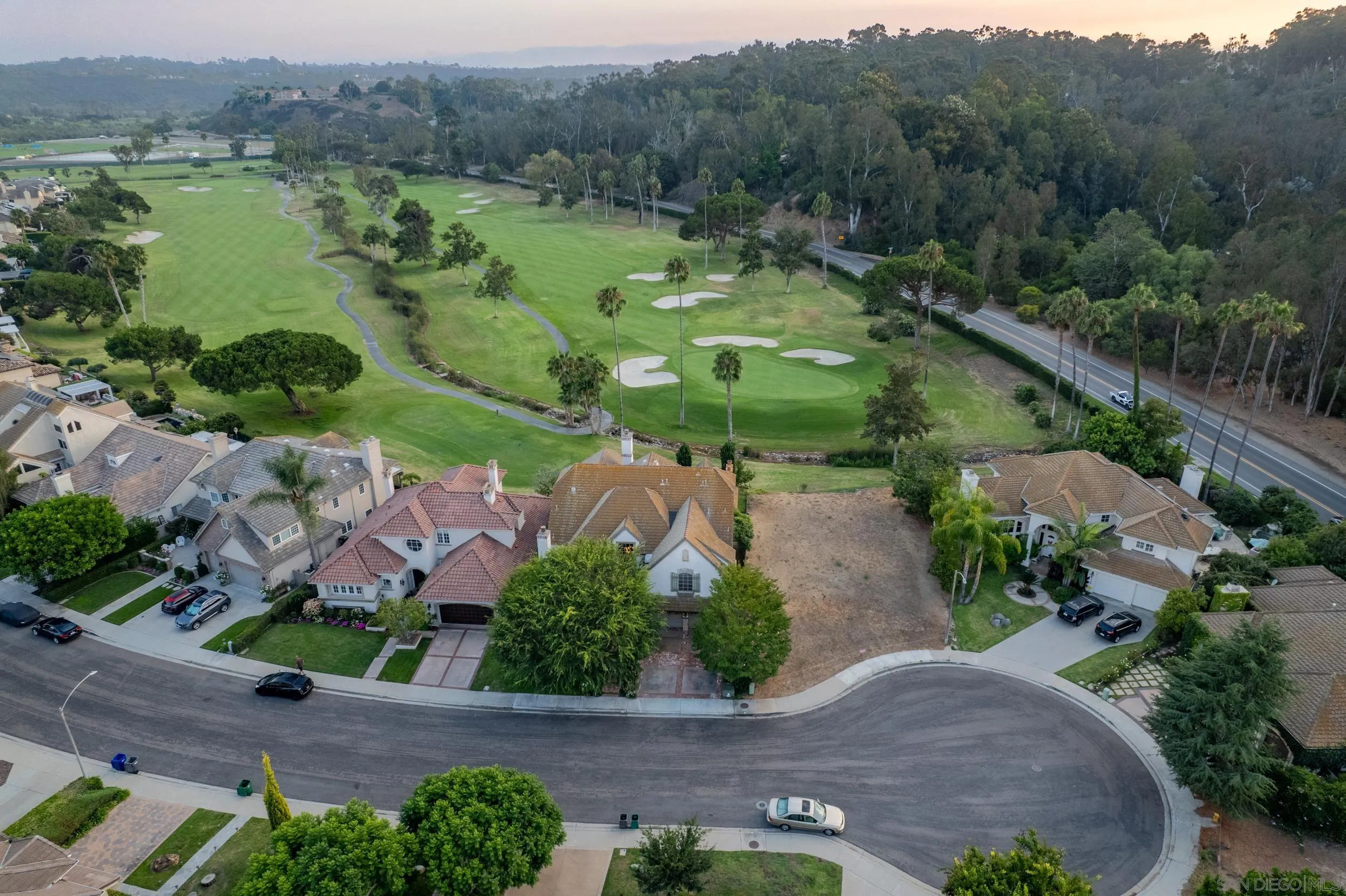 16056 Avenida Calma Rancho Santa Fe, CA 92091 - Photo 48 of 51 Gallery Image 48