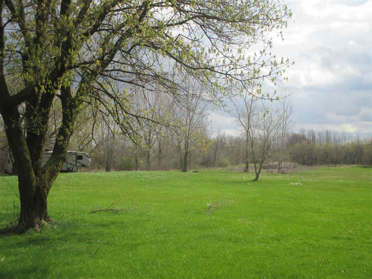 1490 North Mission Road Mount Pleasant, MI 48858 - Photo 8 of 9 1845901-7.JPG