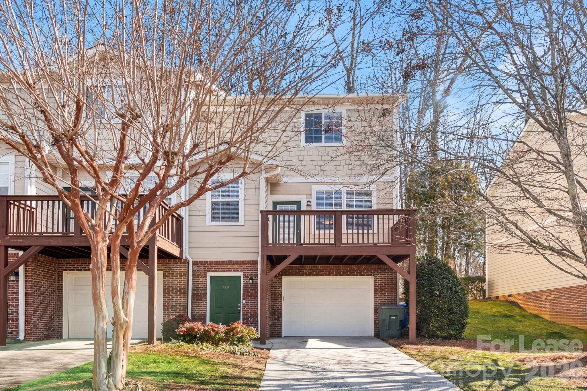 129 High Ridge Road Mooresville, NC 28117 - Photo 1 of 21 Gallery Image 1