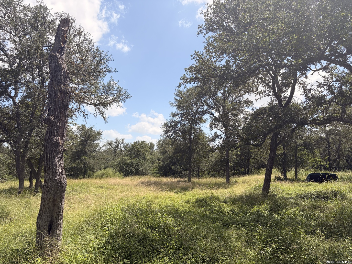 133 Mark Adams Road Del Valle, TX 78617 - Photo 21 of 36