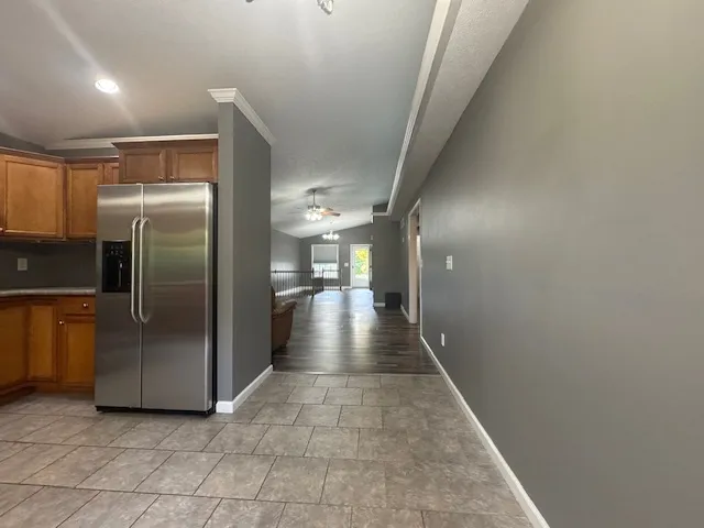 $309,900 | 2404 Treeline Drive, Bloomington, IL 61704