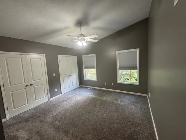 $309,900 | 2404 Treeline Drive, Bloomington, IL 61704