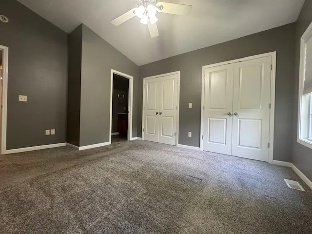 $309,900 | 2404 Treeline Drive, Bloomington, IL 61704