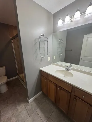 $309,900 | 2404 Treeline Drive, Bloomington, IL 61704