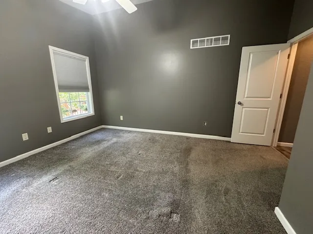 $309,900 | 2404 Treeline Drive, Bloomington, IL 61704