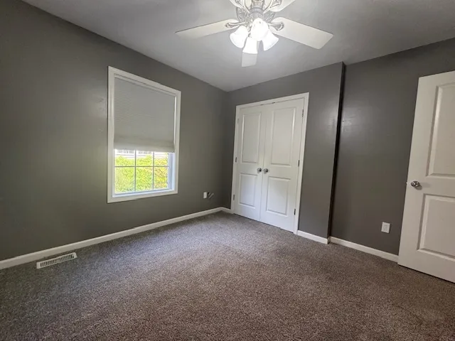 $309,900 | 2404 Treeline Drive, Bloomington, IL 61704