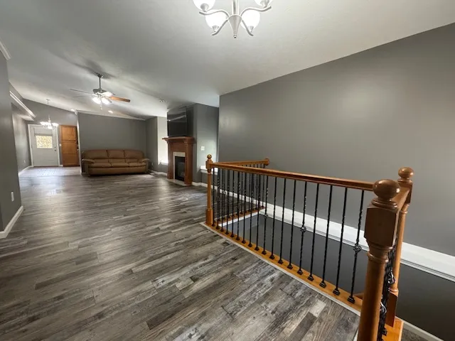 $309,900 | 2404 Treeline Drive, Bloomington, IL 61704