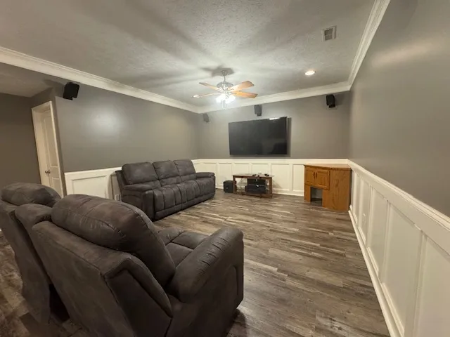 $309,900 | 2404 Treeline Drive, Bloomington, IL 61704