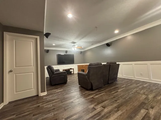 $309,900 | 2404 Treeline Drive, Bloomington, IL 61704