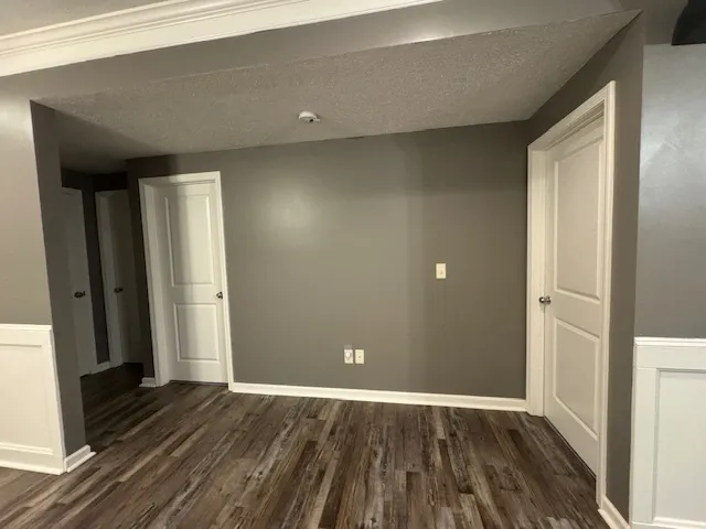 $309,900 | 2404 Treeline Drive, Bloomington, IL 61704