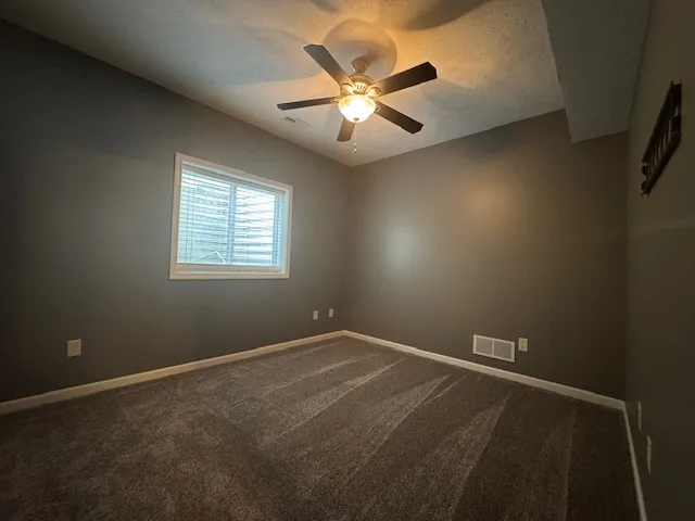 $309,900 | 2404 Treeline Drive, Bloomington, IL 61704