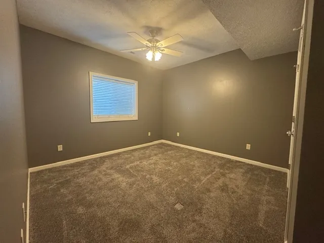 $309,900 | 2404 Treeline Drive, Bloomington, IL 61704