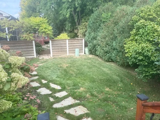 $309,900 | 2404 Treeline Drive, Bloomington, IL 61704