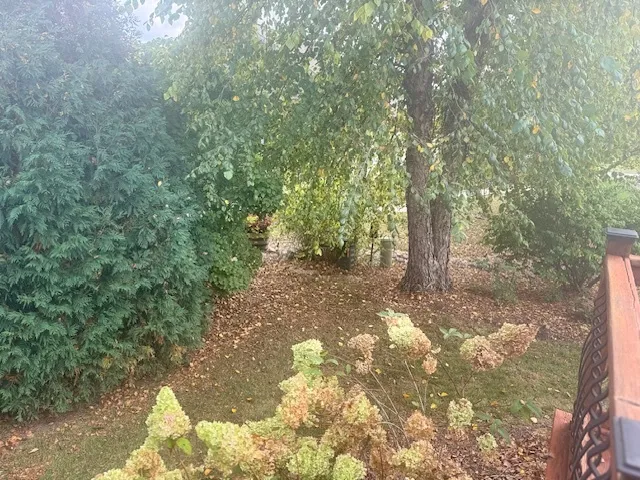 $309,900 | 2404 Treeline Drive, Bloomington, IL 61704