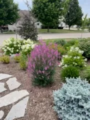 $309,900 | 2404 Treeline Drive, Bloomington, IL 61704