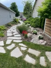 $309,900 | 2404 Treeline Drive, Bloomington, IL 61704