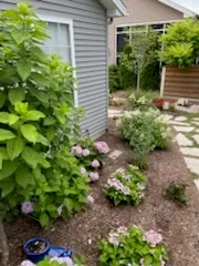 $309,900 | 2404 Treeline Drive, Bloomington, IL 61704