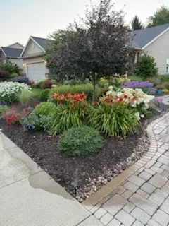 $309,900 | 2404 Treeline Drive, Bloomington, IL 61704