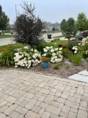 $309,900 | 2404 Treeline Drive, Bloomington, IL 61704