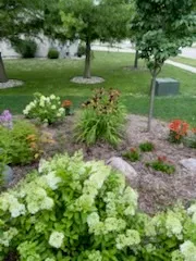 $309,900 | 2404 Treeline Drive, Bloomington, IL 61704