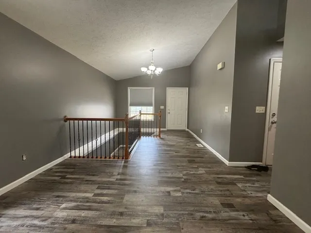 $309,900 | 2404 Treeline Drive, Bloomington, IL 61704