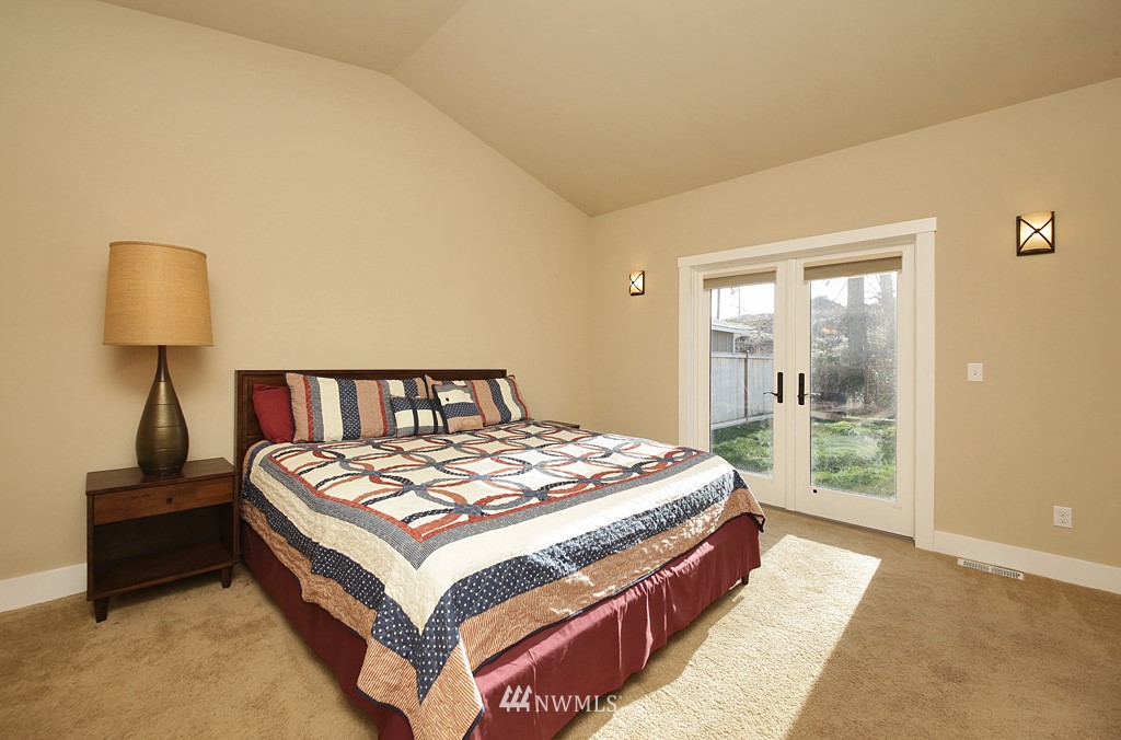 1864 Watkins Road Freeland, WA 98249 - Photo 14 of 25