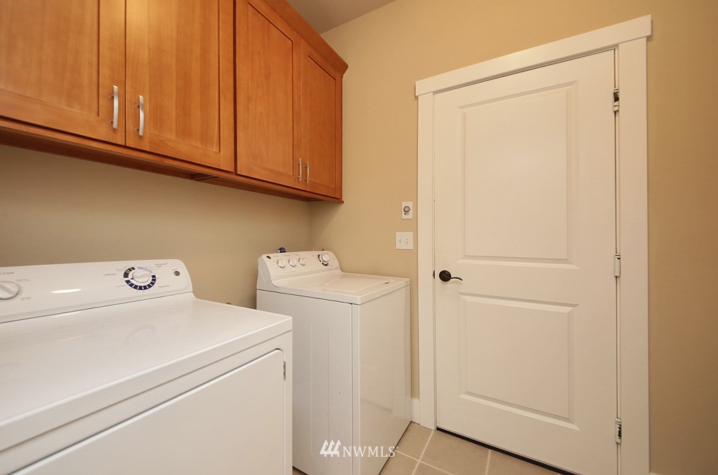 1864 Watkins Road Freeland, WA 98249 - Photo 21 of 25