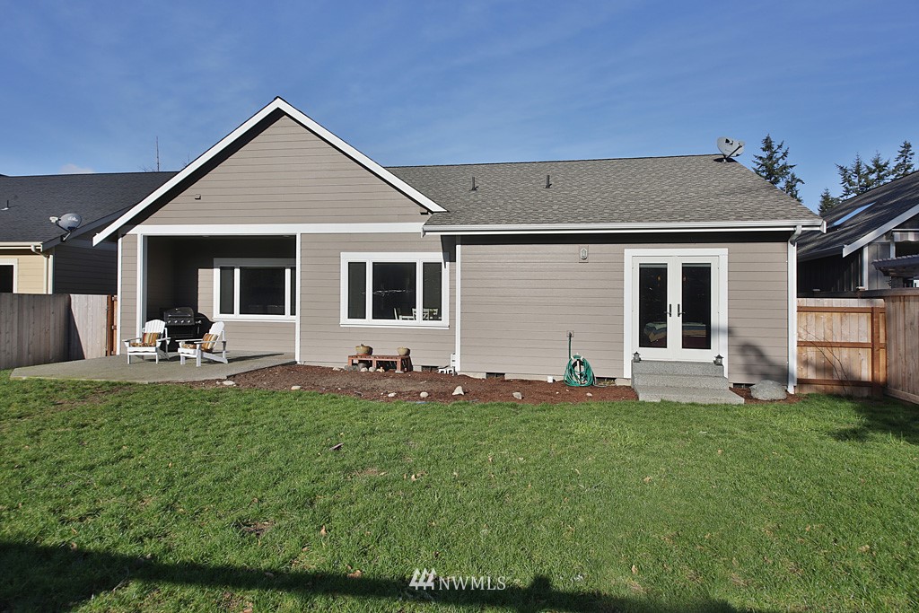 1864 Watkins Road Freeland, WA 98249 - Photo 23 of 25