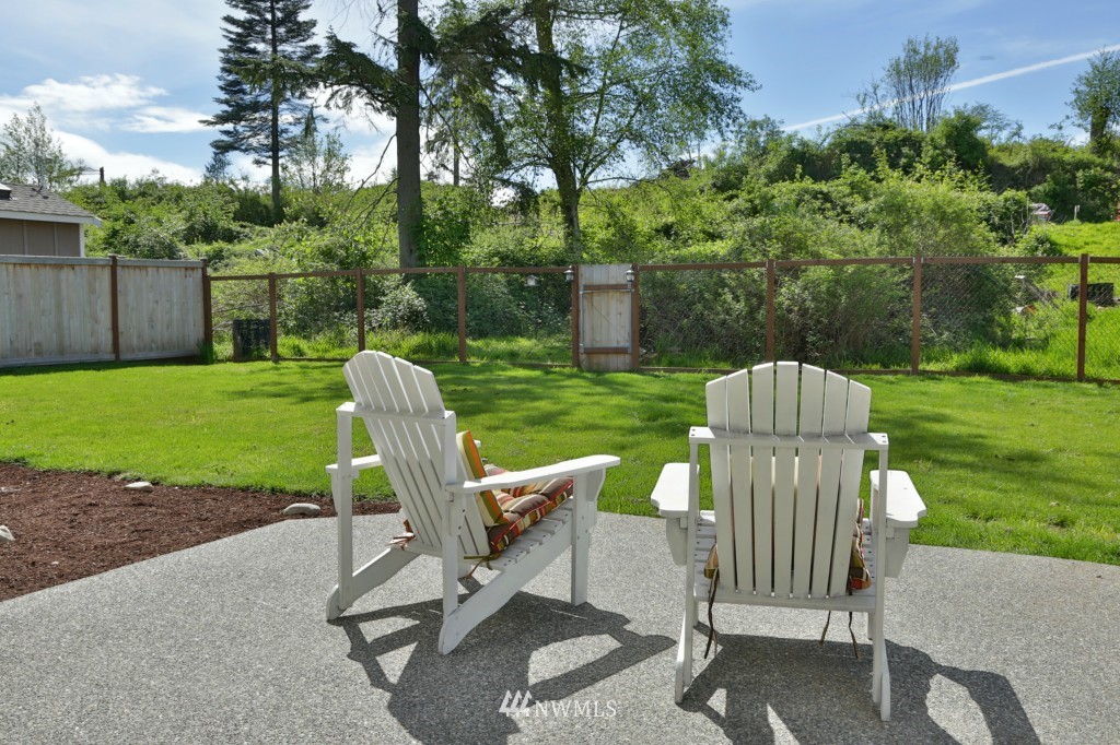 1864 Watkins Road Freeland, WA 98249 - Photo 24 of 25