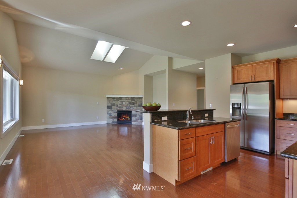 1864 Watkins Road Freeland, WA 98249 - Photo 9 of 25