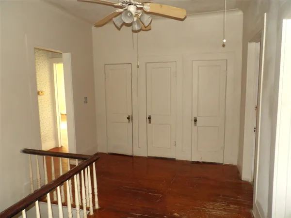 $205,000 | 718 East Houston Avenue, Crockett, TX 75835